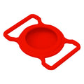 https://cdn.shopify.com/s/files/1/0950/5387/3523/files/lpcover0045_lippa-collar-holder-for-airtag-and-smart-finder-red-2.jpg?v=1759552642