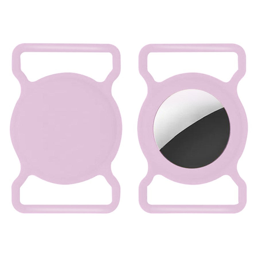 https://cdn.shopify.com/s/files/1/0950/5387/3523/files/lpcover0046_lippa-collar-holder-for-airtag-and-smart-finder-pink-1.jpg?v=1759552635