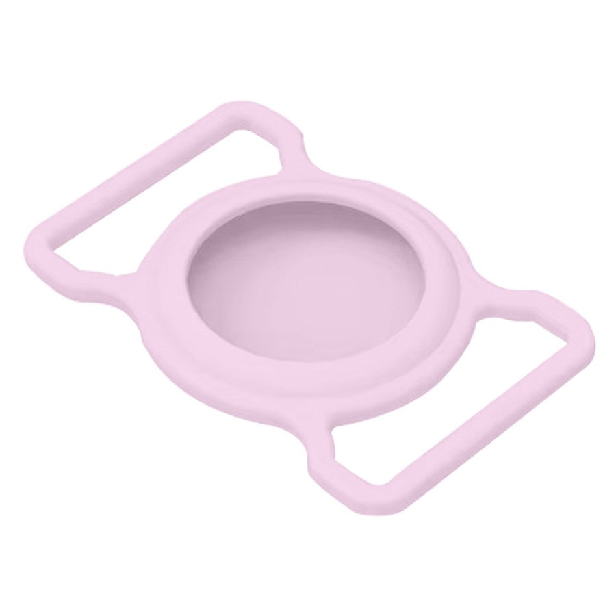 https://cdn.shopify.com/s/files/1/0950/5387/3523/files/lpcover0046_lippa-collar-holder-for-airtag-and-smart-finder-pink-2.jpg?v=1759552635