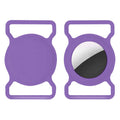 https://cdn.shopify.com/s/files/1/0950/5387/3523/files/lpcover0047_lippa-collar-holder-for-airtag-and-smart-finder-purple-1.jpg?v=1759552628