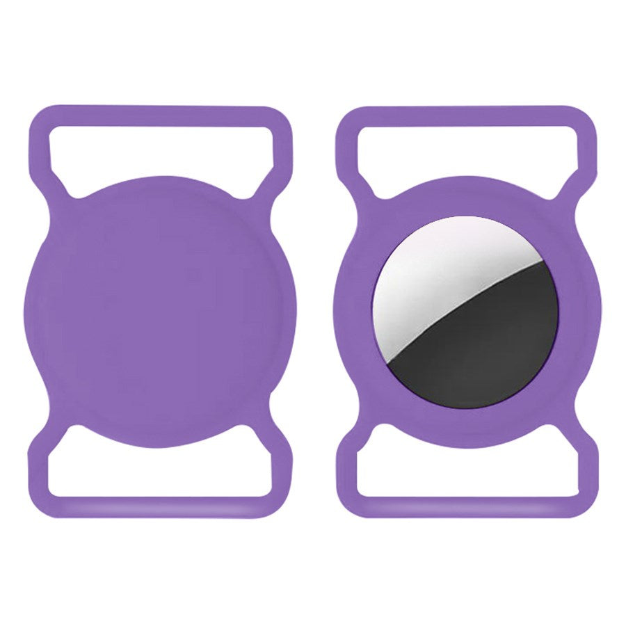 https://cdn.shopify.com/s/files/1/0950/5387/3523/files/lpcover0047_lippa-collar-holder-for-airtag-and-smart-finder-purple-1.jpg?v=1759552628