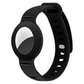 https://cdn.shopify.com/s/files/1/0950/5387/3523/files/lpcover0048_lippa-silicone-wrist-band-for-kids-and-elderly-black-1.jpg?v=1759552621