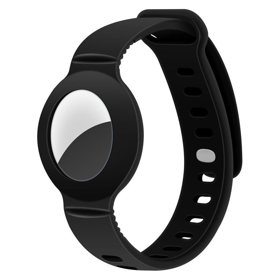 https://cdn.shopify.com/s/files/1/0950/5387/3523/files/lpcover0048_lippa-silicone-wrist-band-for-kids-and-elderly-black-1.jpg?v=1759552621