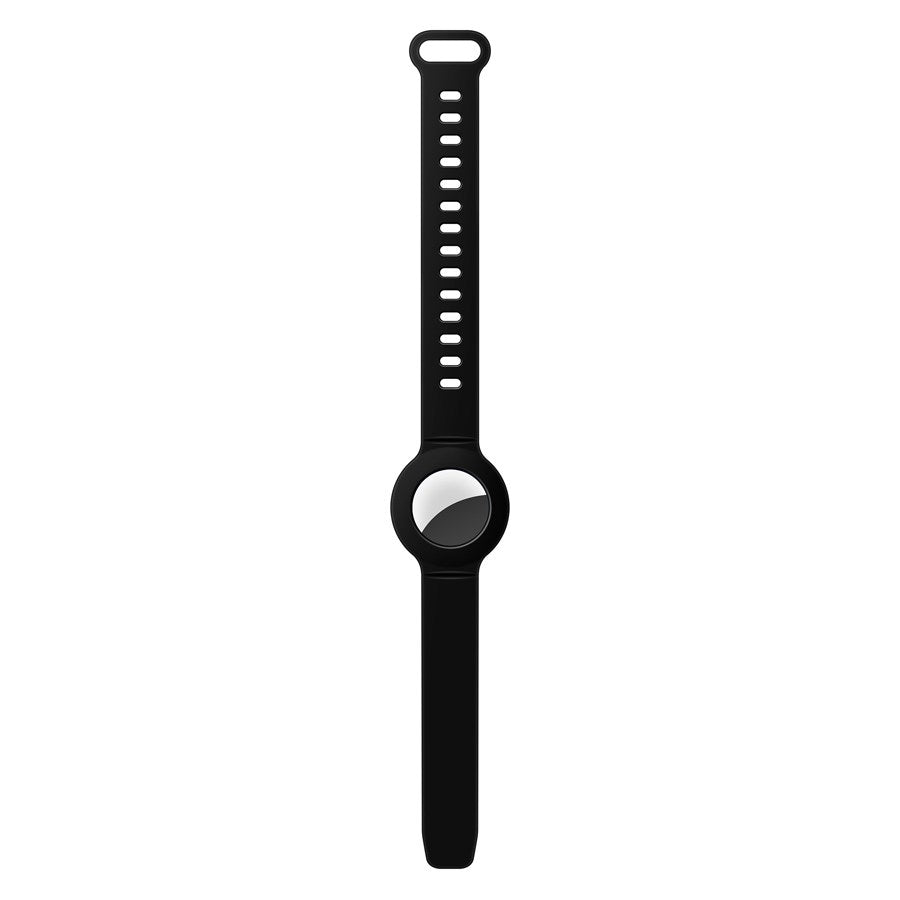 https://cdn.shopify.com/s/files/1/0950/5387/3523/files/lpcover0048_lippa-silicone-wrist-band-for-kids-and-elderly-black-2.jpg?v=1759552621