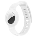 https://cdn.shopify.com/s/files/1/0950/5387/3523/files/lpcover0049_lippa-silicone-wrist-band-for-kids-and-elderly-white-1.jpg?v=1759552632