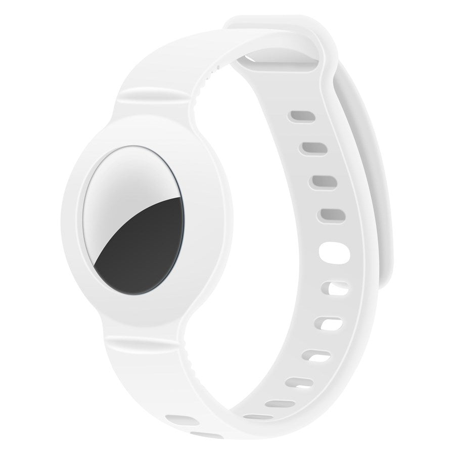 https://cdn.shopify.com/s/files/1/0950/5387/3523/files/lpcover0049_lippa-silicone-wrist-band-for-kids-and-elderly-white-1.jpg?v=1759552632