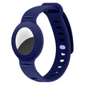 https://cdn.shopify.com/s/files/1/0950/5387/3523/files/lpcover0050_lippa-silicone-wrist-band-for-kids-and-elderly-blue-1.jpg?v=1759552626