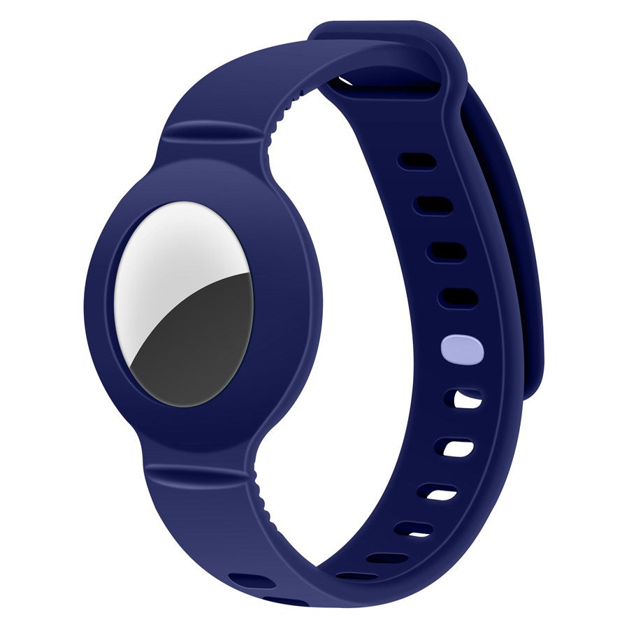 https://cdn.shopify.com/s/files/1/0950/5387/3523/files/lpcover0050_lippa-silicone-wrist-band-for-kids-and-elderly-blue-1.jpg?v=1759552626