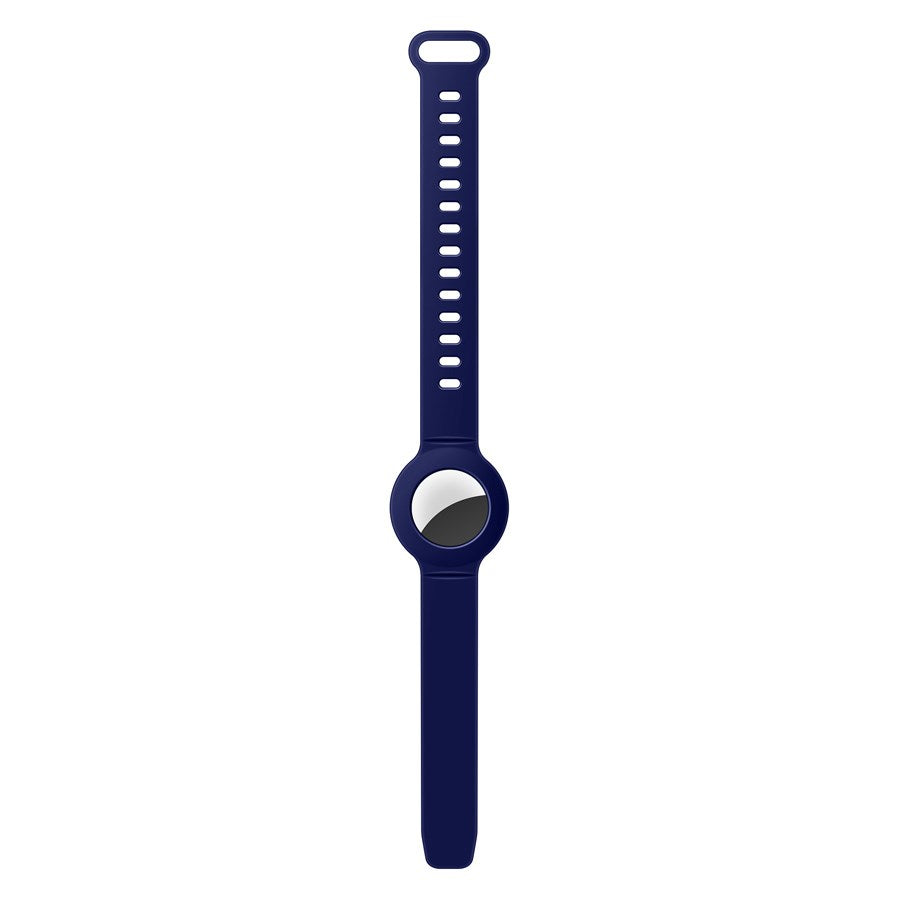 https://cdn.shopify.com/s/files/1/0950/5387/3523/files/lpcover0050_lippa-silicone-wrist-band-for-kids-and-elderly-blue-2.jpg?v=1759552626