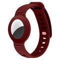 https://cdn.shopify.com/s/files/1/0950/5387/3523/files/lpcover0051_lippa-silicone-wrist-band-for-kids-and-elderly-red-1.jpg?v=1759552620