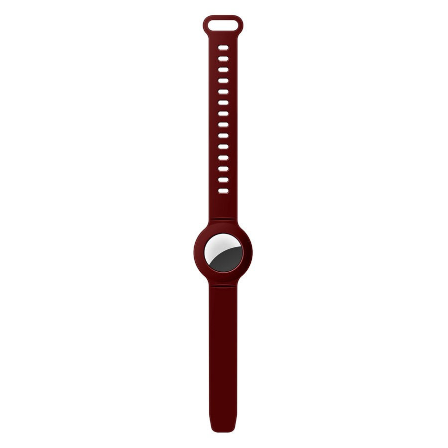 https://cdn.shopify.com/s/files/1/0950/5387/3523/files/lpcover0051_lippa-silicone-wrist-band-for-kids-and-elderly-red-2.jpg?v=1759552620