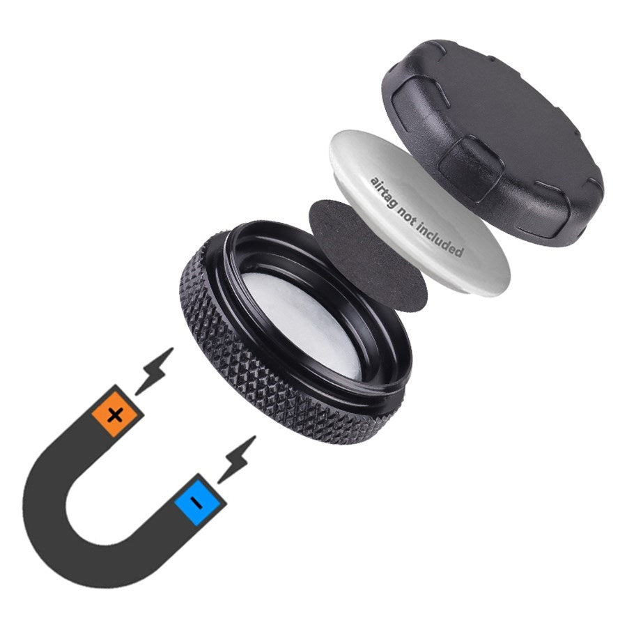 https://cdn.shopify.com/s/files/1/0950/5387/3523/files/lpcover0052_lippa-magnet-holder-for-airtag-and-smart-finder-1.jpg?v=1759552614