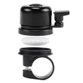 https://cdn.shopify.com/s/files/1/0950/5387/3523/files/lpcover0053_lippa-ring-bell-for-airtag-and-smart-finder-1.jpg?v=1759552639