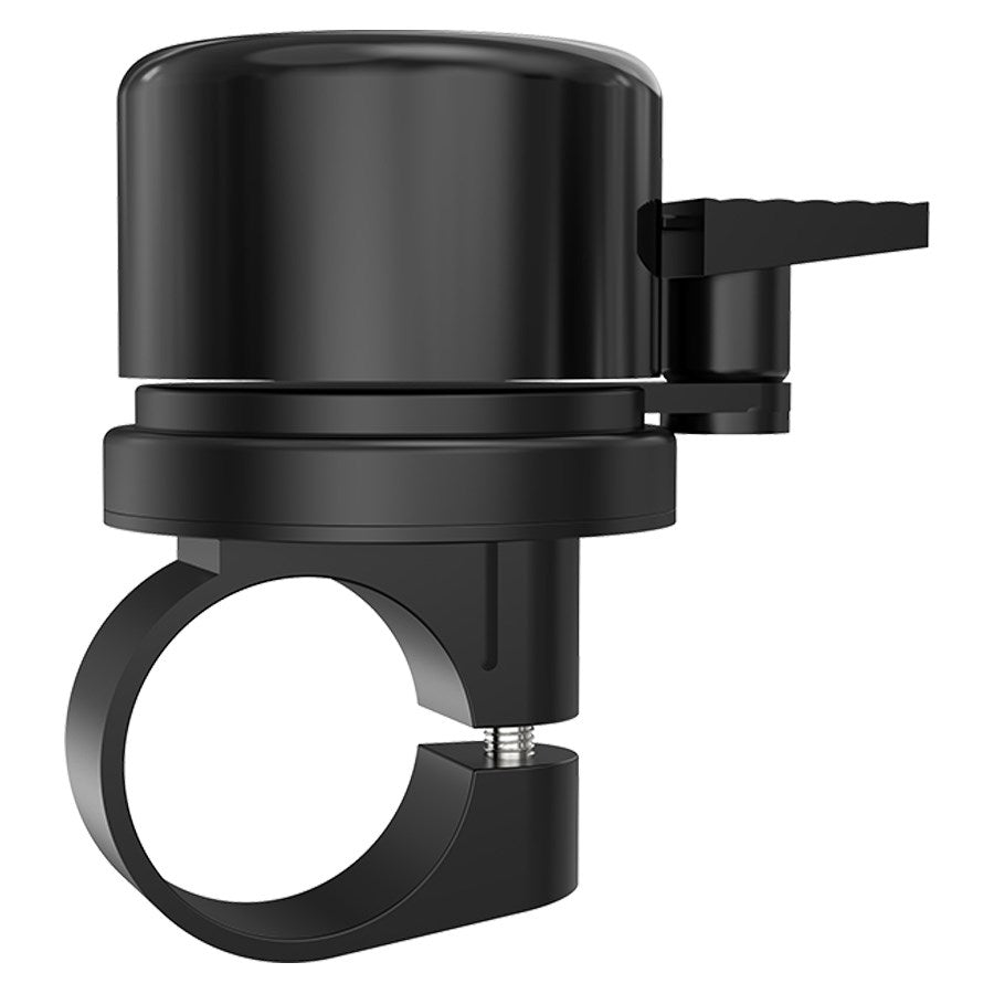 https://cdn.shopify.com/s/files/1/0950/5387/3523/files/lpcover0053_lippa-ring-bell-for-airtag-and-smart-finder-2.jpg?v=1759552639
