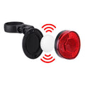 https://cdn.shopify.com/s/files/1/0950/5387/3523/files/lpcover0054_lippa-bike-reflecs-for-airtag-and-smart-finder-red-1.jpg?v=1759552633