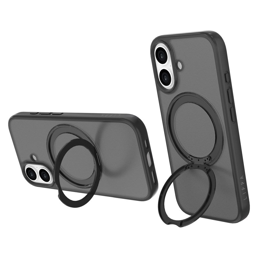 https://cdn.shopify.com/s/files/1/0950/5387/3523/files/lpcover0055-iphone-17-0.jpg?v=1763113435