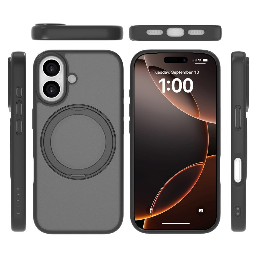 https://cdn.shopify.com/s/files/1/0950/5387/3523/files/lpcover0055-iphone-17-1.jpg?v=1763113435