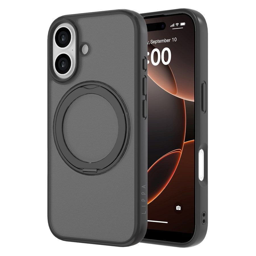 https://cdn.shopify.com/s/files/1/0950/5387/3523/files/lpcover0055-iphone-17-2.jpg?v=1763113435