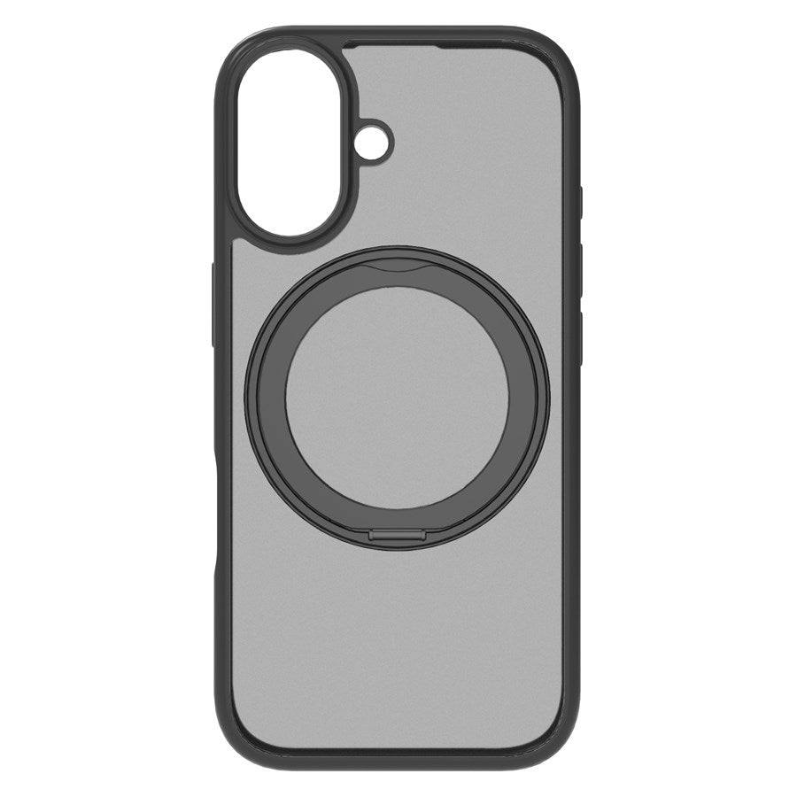 https://cdn.shopify.com/s/files/1/0950/5387/3523/files/lpcover0055-iphone-17-3.jpg?v=1763113435