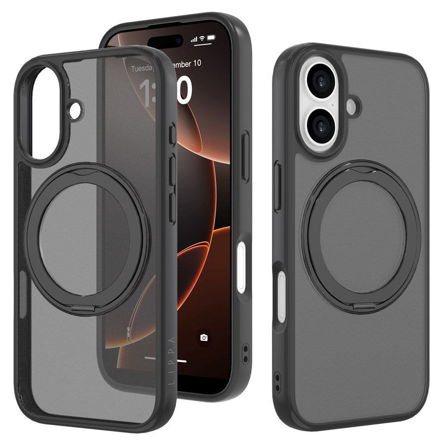 https://cdn.shopify.com/s/files/1/0950/5387/3523/files/lpcover0055-iphone-17-4.jpg?v=1759552130
