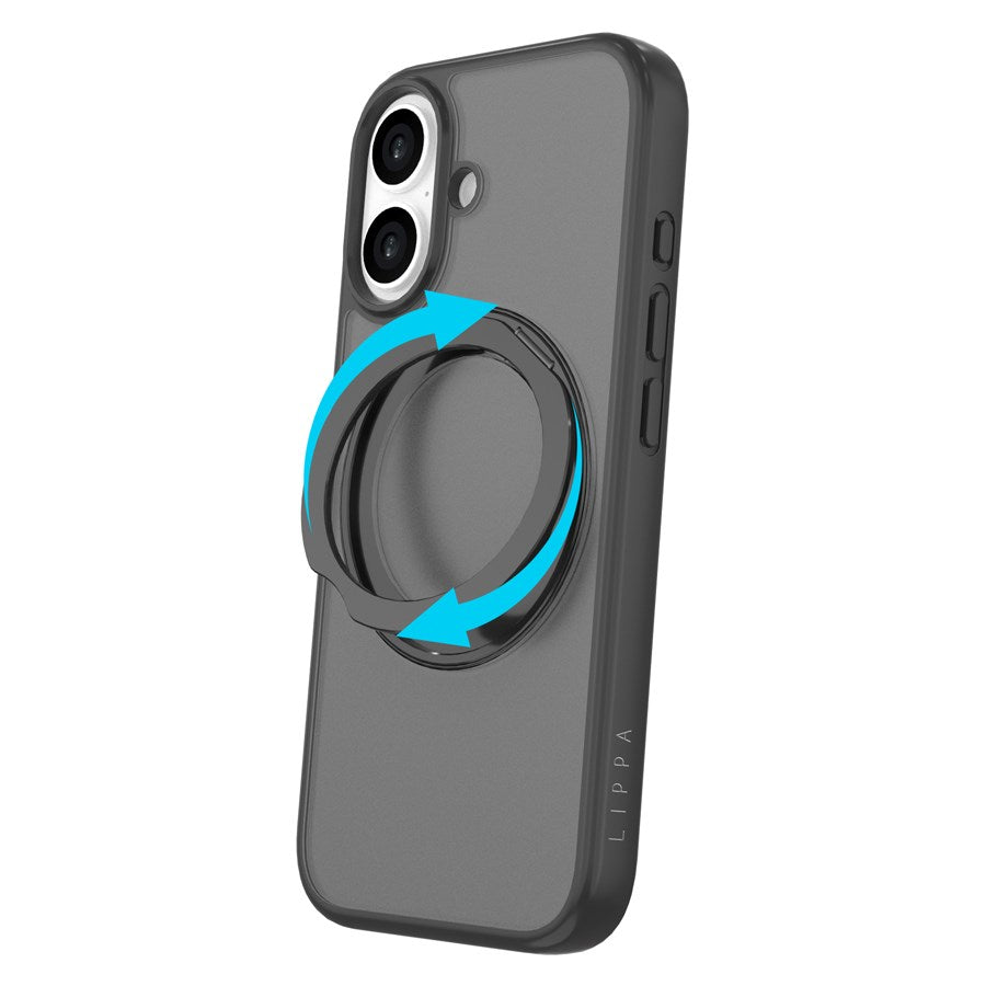 https://cdn.shopify.com/s/files/1/0950/5387/3523/files/lpcover0055-iphone-17-6.jpg?v=1759552130