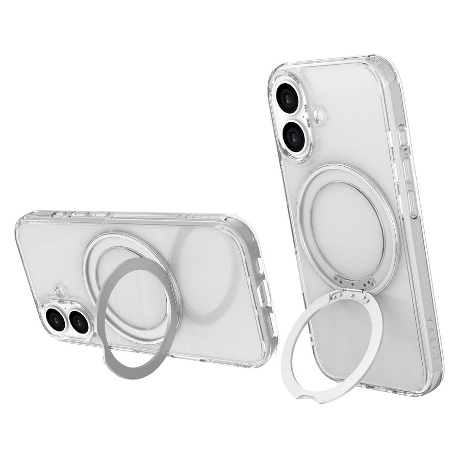 https://cdn.shopify.com/s/files/1/0950/5387/3523/files/lpcover0056-iphone-17-0.jpg?v=1763113435