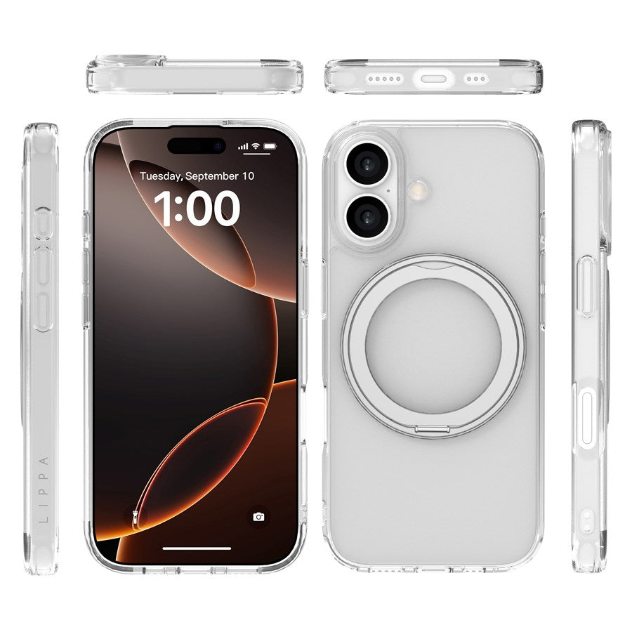 https://cdn.shopify.com/s/files/1/0950/5387/3523/files/lpcover0056-iphone-17-1.jpg?v=1763113435
