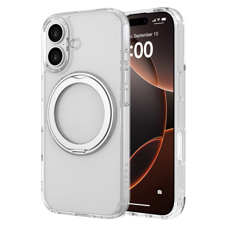 https://cdn.shopify.com/s/files/1/0950/5387/3523/files/lpcover0056-iphone-17-2.jpg?v=1763113435