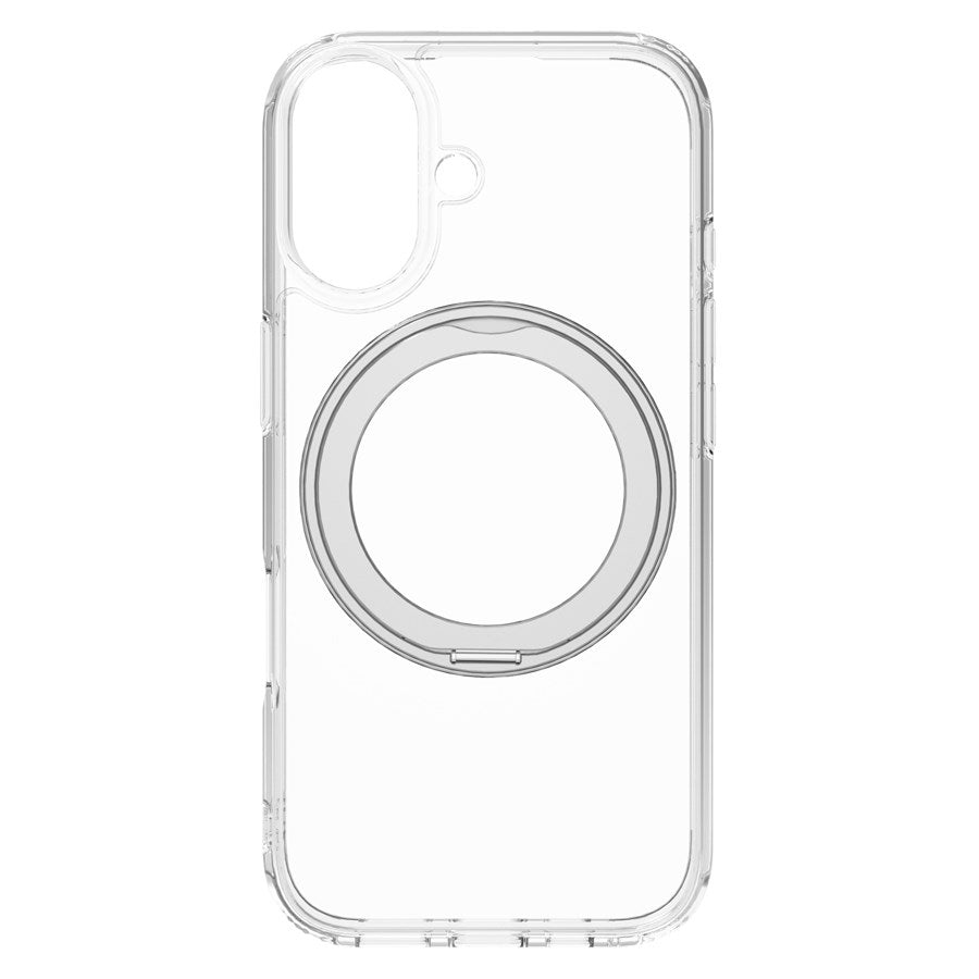 https://cdn.shopify.com/s/files/1/0950/5387/3523/files/lpcover0056-iphone-17-3.jpg?v=1763113435