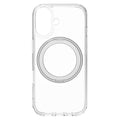 https://cdn.shopify.com/s/files/1/0950/5387/3523/files/lpcover0056-iphone-17-3.jpg?v=1763113435