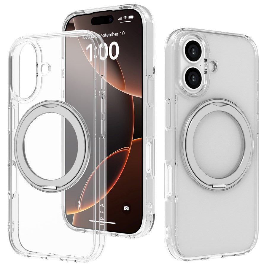 https://cdn.shopify.com/s/files/1/0950/5387/3523/files/lpcover0056-iphone-17-4.jpg?v=1761307266