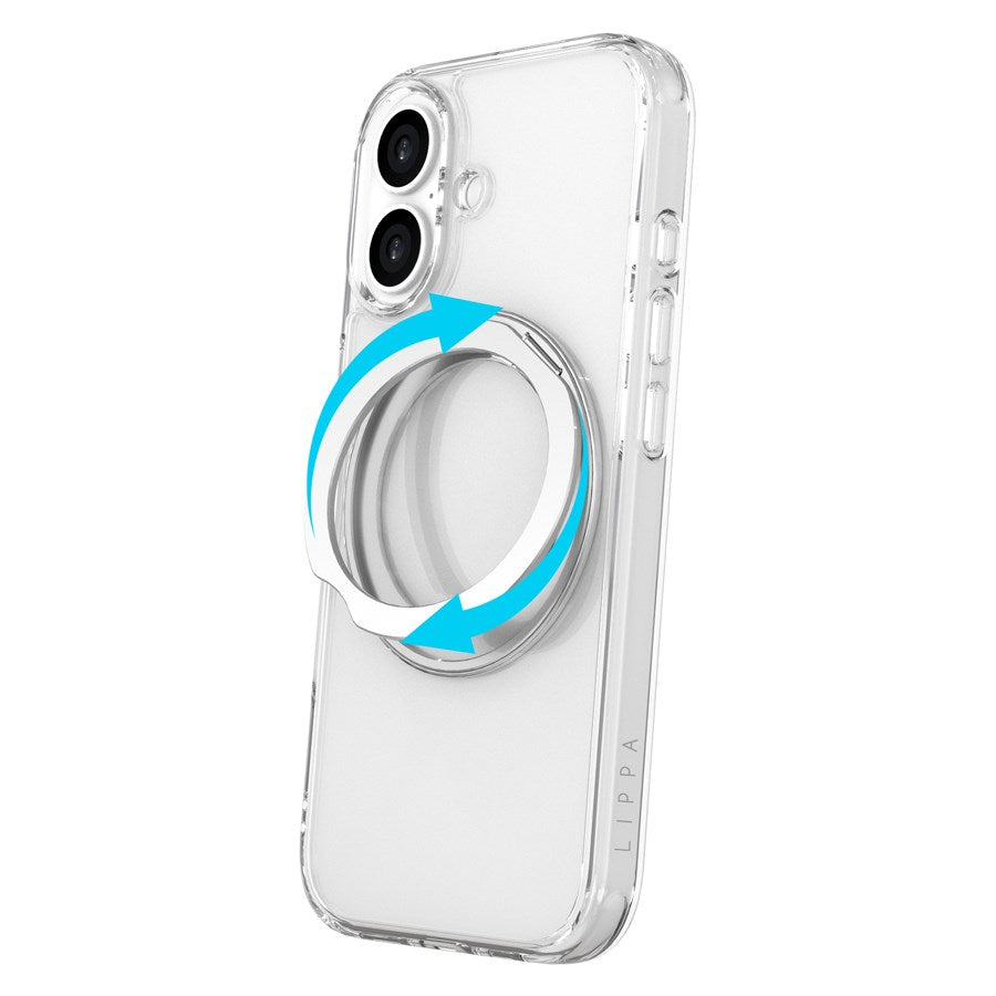 https://cdn.shopify.com/s/files/1/0950/5387/3523/files/lpcover0056-iphone-17-6.jpg?v=1761307266