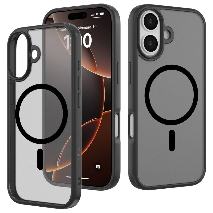 https://cdn.shopify.com/s/files/1/0950/5387/3523/files/lpcover0057-iphone-17-0.jpg?v=1763113433