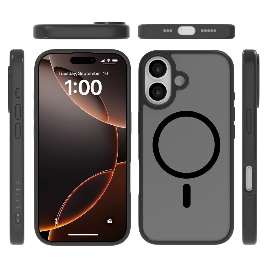 https://cdn.shopify.com/s/files/1/0950/5387/3523/files/lpcover0057-iphone-17-1.jpg?v=1763113433