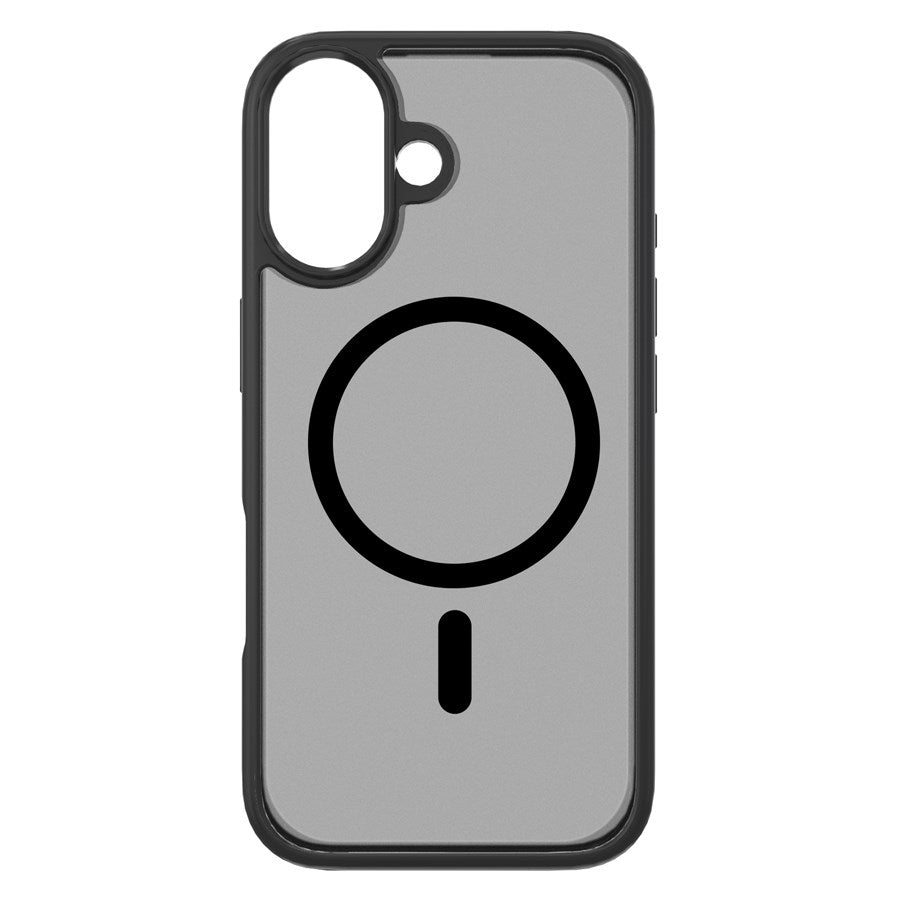https://cdn.shopify.com/s/files/1/0950/5387/3523/files/lpcover0057-iphone-17-3.jpg?v=1763113433