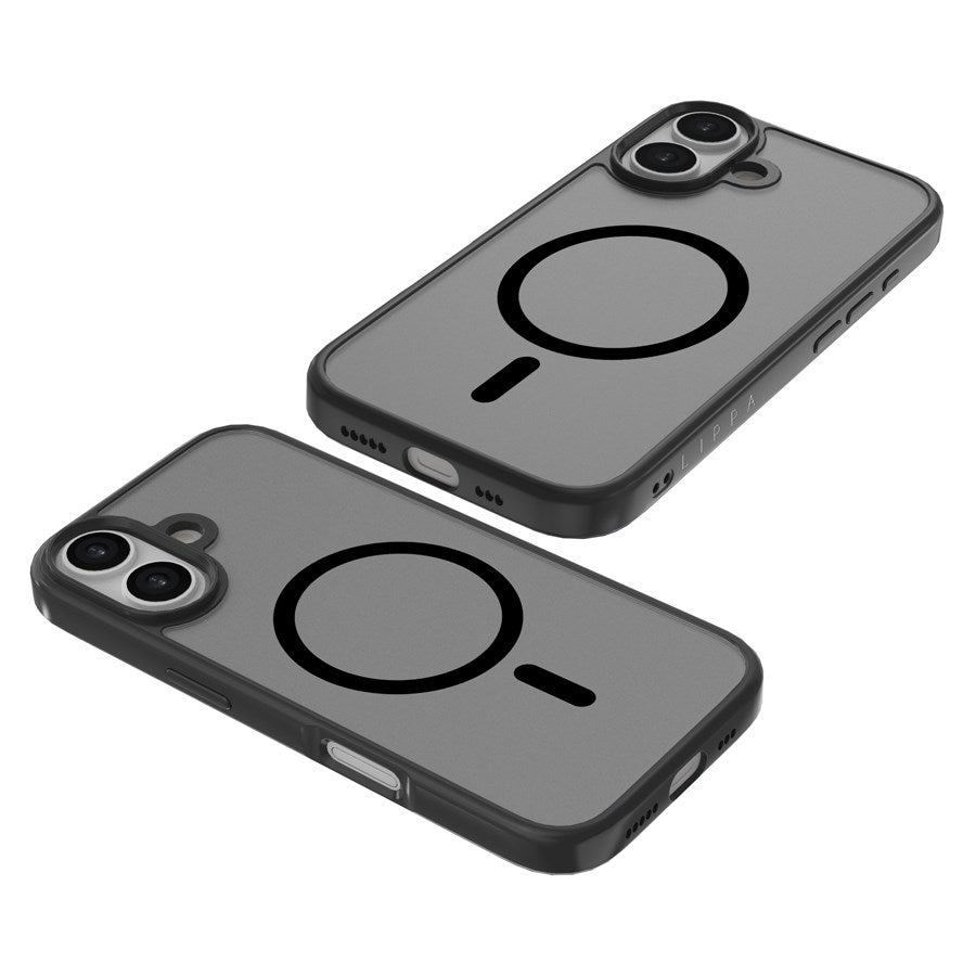 https://cdn.shopify.com/s/files/1/0950/5387/3523/files/lpcover0057-iphone-17-4.jpg?v=1759552121