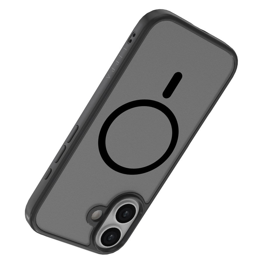 https://cdn.shopify.com/s/files/1/0950/5387/3523/files/lpcover0057-iphone-17-5.jpg?v=1759552121