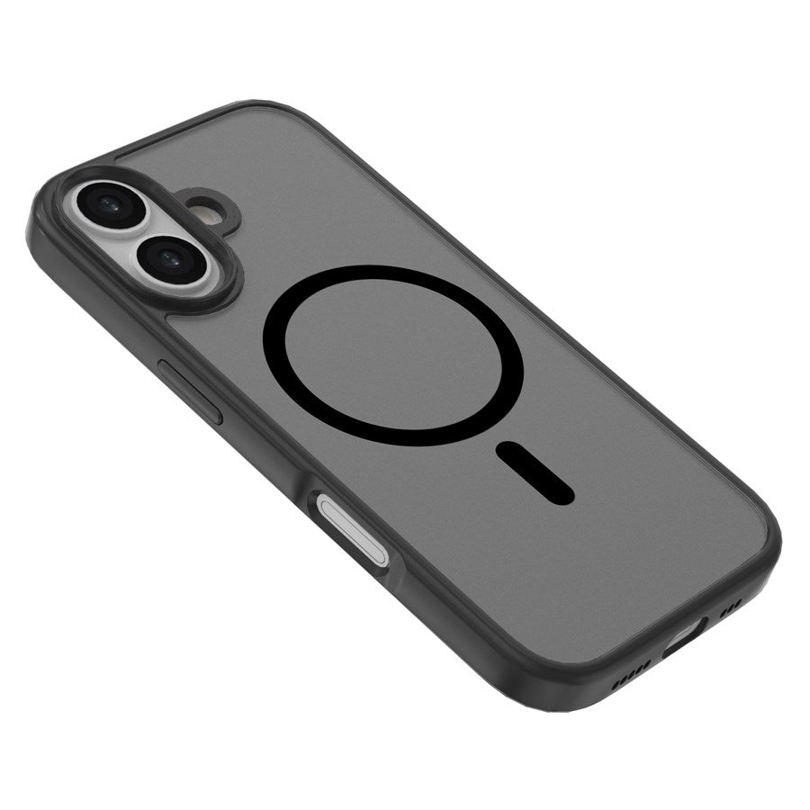 https://cdn.shopify.com/s/files/1/0950/5387/3523/files/lpcover0057-iphone-17-6.jpg?v=1759552121