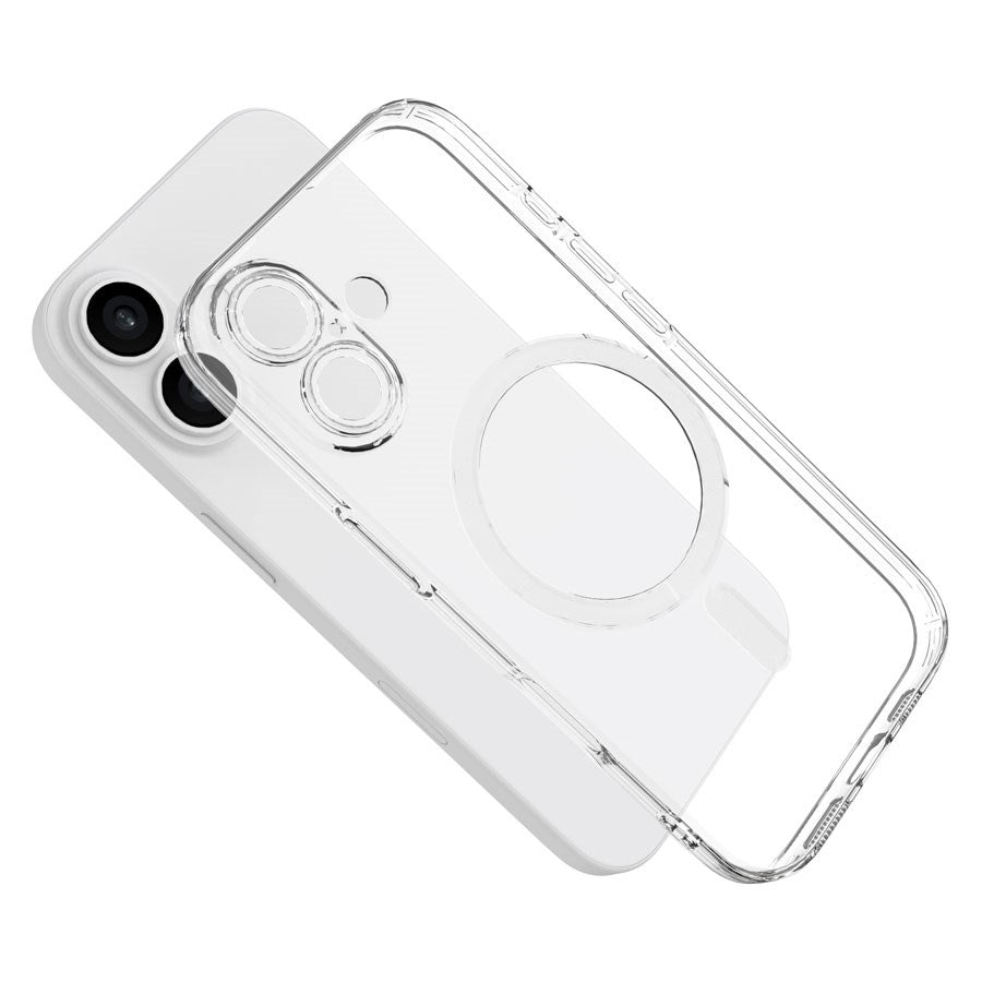 https://cdn.shopify.com/s/files/1/0950/5387/3523/files/lpcover0058-lippa-magsafe-iphone-17-cover-clear-1.jpg?v=1770277012