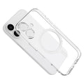 https://cdn.shopify.com/s/files/1/0950/5387/3523/files/lpcover0058-lippa-magsafe-iphone-17-cover-clear-1.jpg?v=1770277012