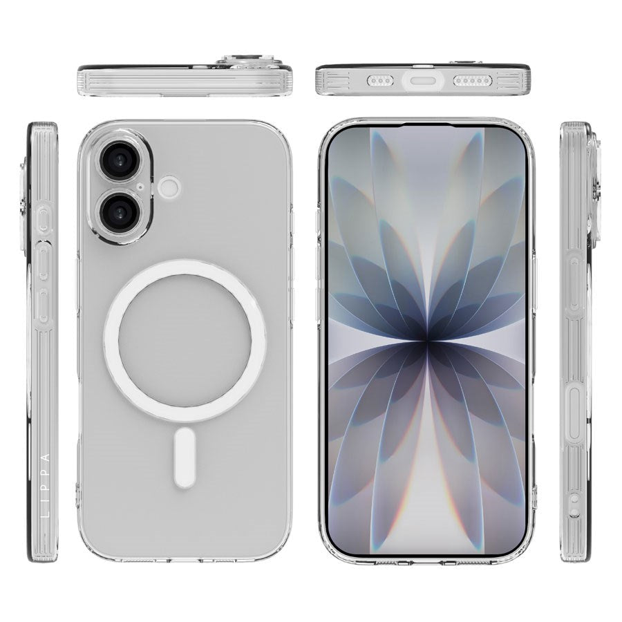 https://cdn.shopify.com/s/files/1/0950/5387/3523/files/lpcover0058-lippa-magsafe-iphone-17-cover-clear-2.jpg?v=1770277012