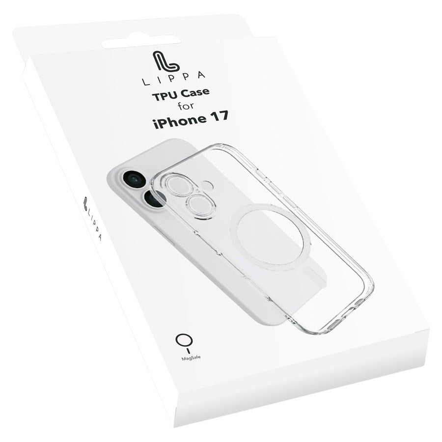 https://cdn.shopify.com/s/files/1/0950/5387/3523/files/lpcover0058-lippa-magsafe-iphone-17-cover-clear-3.jpg?v=1770277012