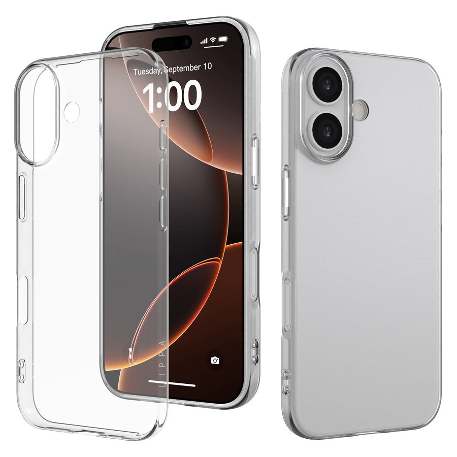 https://cdn.shopify.com/s/files/1/0950/5387/3523/files/lpcover0059-iphone-17-0.jpg?v=1763113650