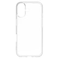 https://cdn.shopify.com/s/files/1/0950/5387/3523/files/lpcover0059-iphone-17-3.jpg?v=1763113650