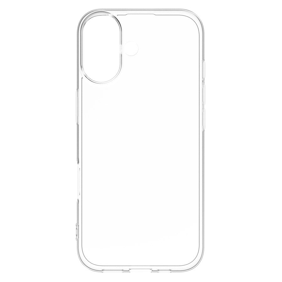 https://cdn.shopify.com/s/files/1/0950/5387/3523/files/lpcover0059-iphone-17-3.jpg?v=1763113650