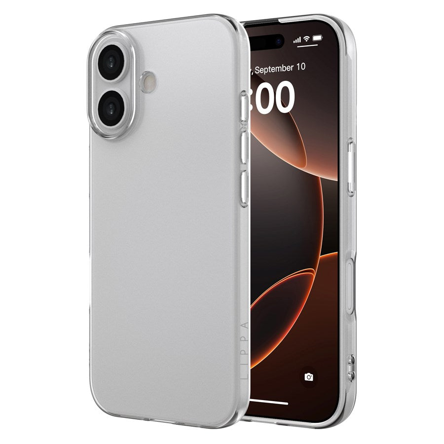 https://cdn.shopify.com/s/files/1/0950/5387/3523/files/lpcover0059-iphone-17-4.jpg?v=1763113650