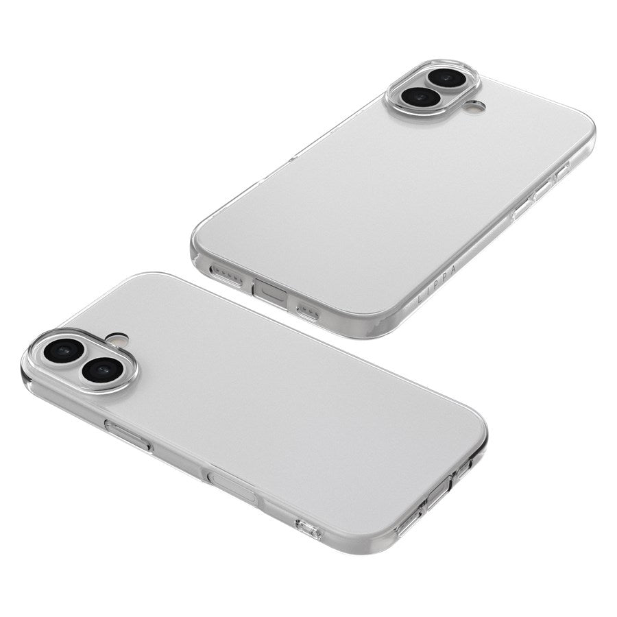 https://cdn.shopify.com/s/files/1/0950/5387/3523/files/lpcover0059-iphone-17-5.jpg?v=1763113650