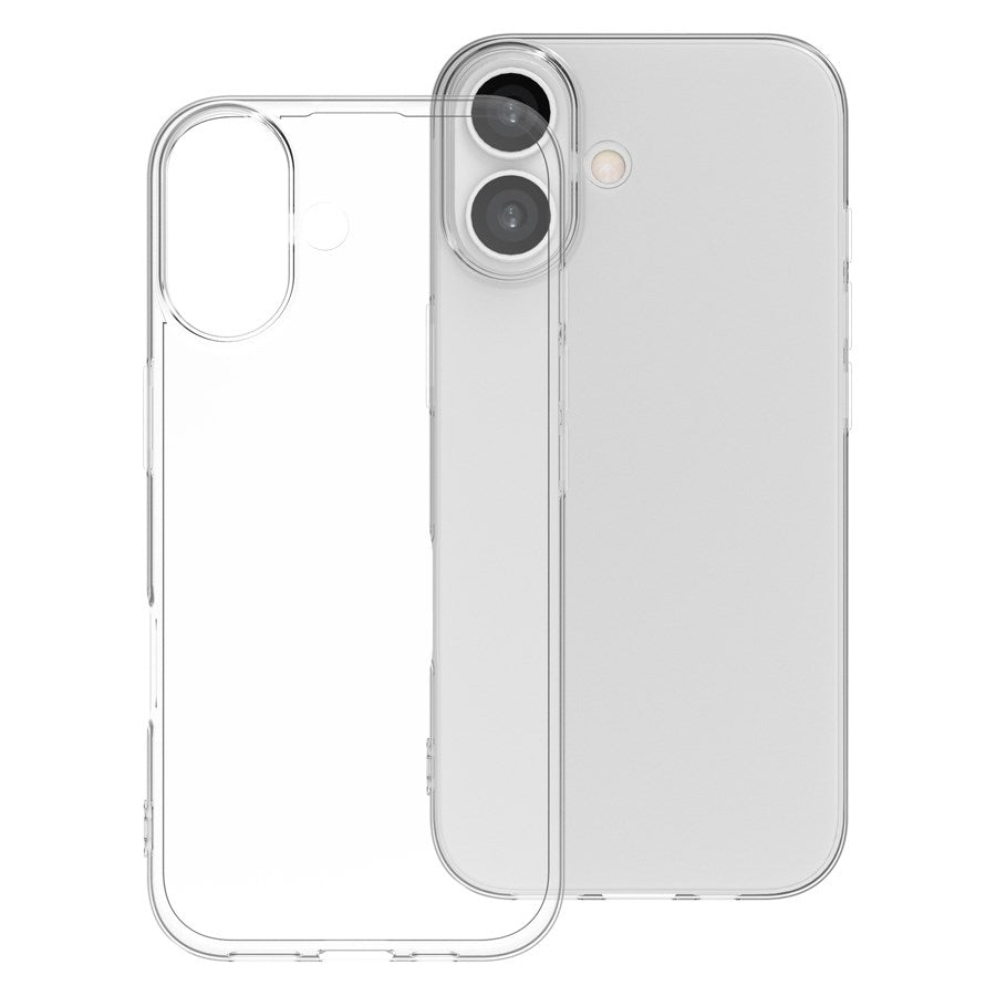 https://cdn.shopify.com/s/files/1/0950/5387/3523/files/lpcover0059-iphone-17-6.jpg?v=1763113650