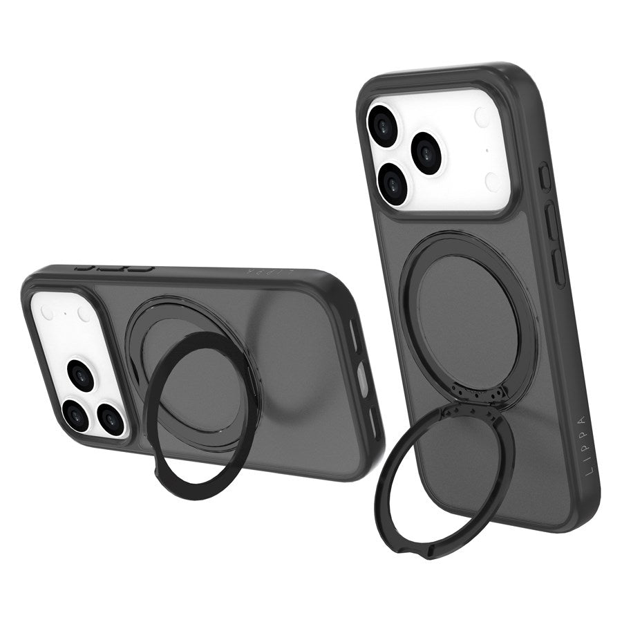 https://cdn.shopify.com/s/files/1/0950/5387/3523/files/lpcover0060-iphone-17-pro-0.jpg?v=1763113370