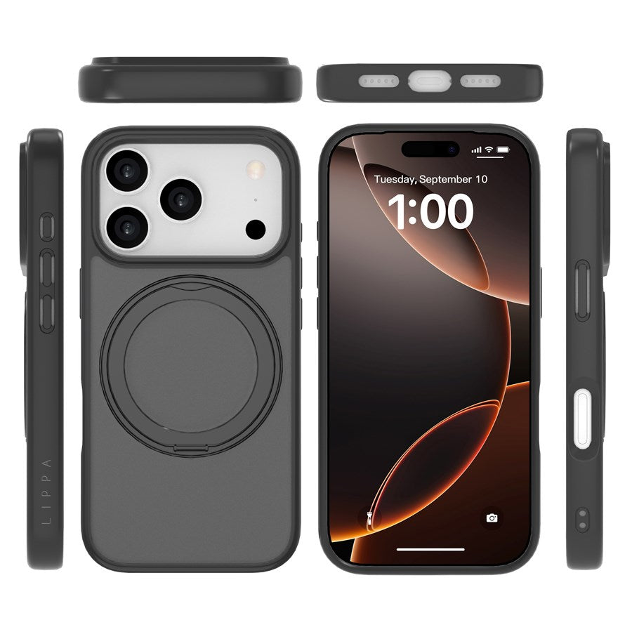 https://cdn.shopify.com/s/files/1/0950/5387/3523/files/lpcover0060-iphone-17-pro-1.jpg?v=1763113370